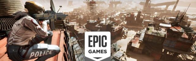 Tarkov meets DayZ in Decimated, a new open-world survival game