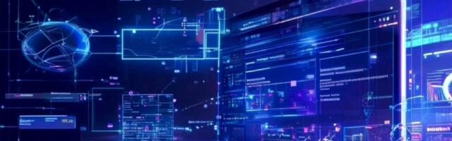 AWS brings managed open source MLflow to Amazon SageMaker
