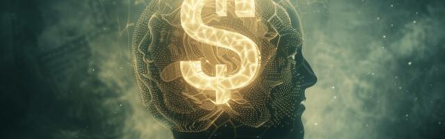 Gen AI takes over finance: The leading applications and their challenges