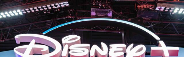 Disney crackdowns on the sharing of subscriptions to its streaming service