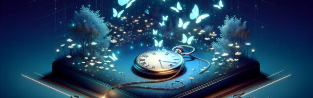 Infinity Nikki launches on December 5