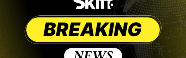 FAA Chief to Resign on Trump’s Inauguration Day