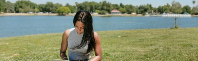 Hotel Versus OTA Direct-Booking Tussle Will Shape Distribution for Years to Come