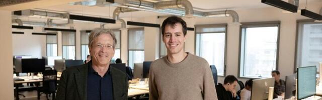 Mistral inks content deal with AFP to power conversational AI assistant