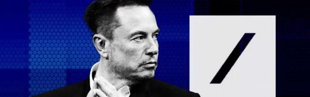 Elon Musk’s X in talks to raise funding at $44B valuation amid investor optimism and Grok 3’s successful debut