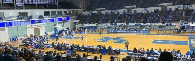 LSU vs. Kentucky: How to watch, results, and highlights