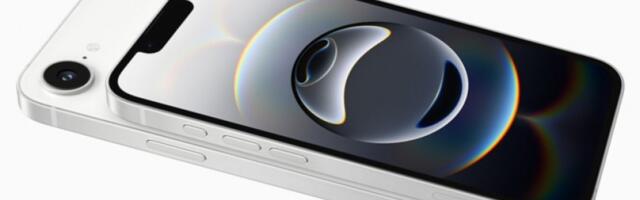 Ming-Chi Kuo: Apple is working on an improved C1 modem with mmWave support