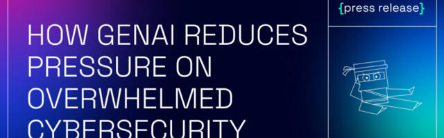 Cyver Core Reports 50% Reduction in Pentest Reporting Time with Generative AI
