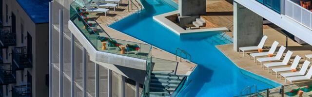 Luxury for less: One Bay Area city makes list of 10 best U.S. ZIP codes to find deals on upscale apartments