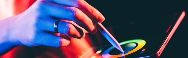 The Best Cheap Stylus For Your iPad (According To Reviews)