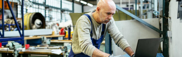 11 Gadgets For Mechanics That Are Not Your Standard Power Tools