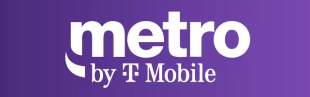 Metro by T-Mobile’s Best New Flex Unlimited Plan Gets Better and the Price Dropped
