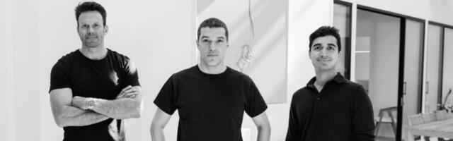 5 things entrepreneurs should keep in mind when starting a company, according to two VC founders