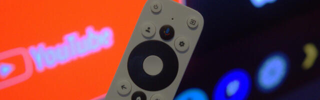 Walmart’s $20 Onn TV boxes from 2021 and 2023 are also getting their Android TV 14 update