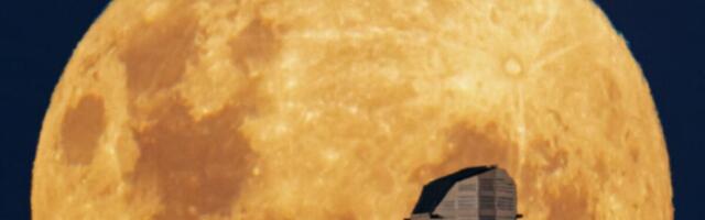 Upcoming Telescope Predicted to Discover Millions of Hidden Solar System Objects