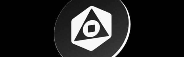 Magic Newton Foundation Redefines Fair Token Launches with $NEWT
