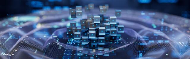 Take Your Next Step Into the World of Digital Assets: Codebase Technologies Partners With Fuze