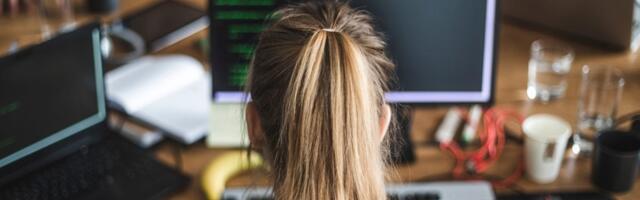 Windsurf's head of product engineering says a successful software engineer is proficient in these 3 skill categories