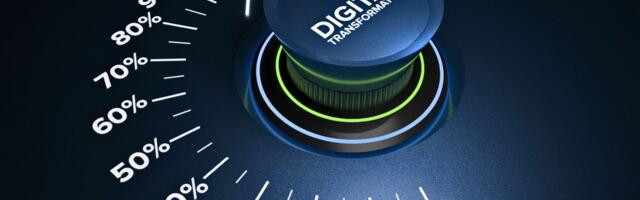 New Zealand’s The Co-operative Bank Selects 10x Banking to Lead Digital Transformation
