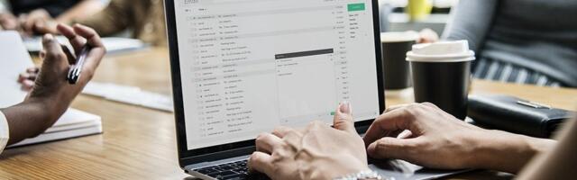 Bad news - most devs believe AI is going to kill 'most or all' of their company's marketing department
