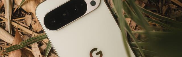 Google’s Pixel 10 Lineup Is Here, and I’ve Found All the Cases Worth Buying Right Now
