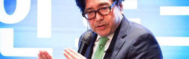 Tom Lee's Bitmine Immersion Newest Target of Short-Seller Kerrisdale Capital