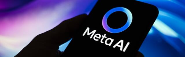 Meta unveils new parental controls for its AI companions