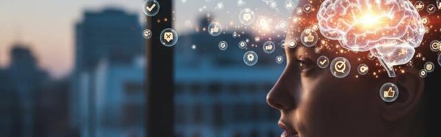 Scientists warn AI is a sycophant — and that's bad news for you Scientists warn AI is a sycophant — and that's bad news for you