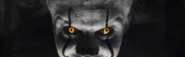 I’m Both Terrified and Impatient for Pennywise to Show Up on ‘Welcome to Derry’