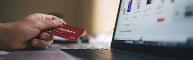 VoP goes live – and millions of EU businesses aren’t ready