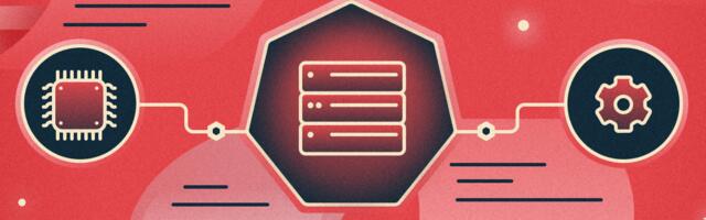 Дайджест железа за октябрь: ARM, Intel и материнские платы Selectel