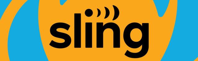 Disney loses bid to block Sling TV’s one-day cable passes