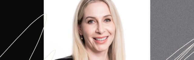 I was juggling a tech leadership role and caring for my autistic brothers until burnout stopped me in my tracks. Here's what I changed to recover.