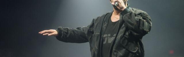 Drake Accused of Manipulating Streaming Play Counts With Bots in New Lawsuit