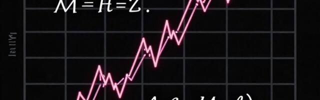 Multi-Curve Framework: Теория и практика оценки кросс-валютных свопов (CIRS)