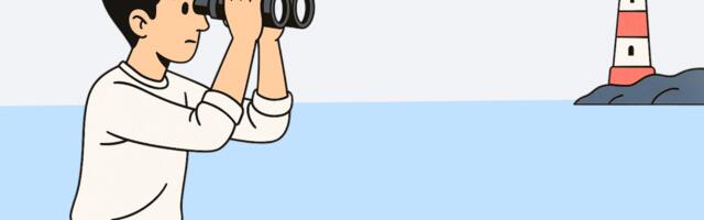 Обзор рынка ITSM/ESM-систем 2026: анализ лидеров — по внедрению, кастомизации и ценам