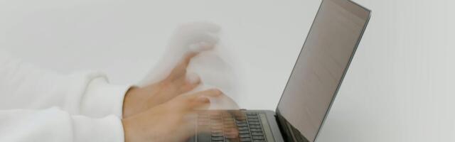 There’s an easy way to look more professional over email — and right now it’s $39 for life