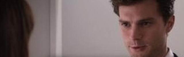 Специфические методы шардирования