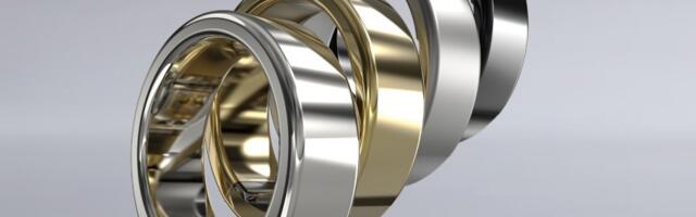 The Ultrahuman Ring Pro is now available for pre-order in the US, here's how to get a 10% discount