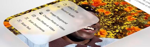 Apple Continues Promoting iOS 26 and macOS 26 Liquid Glass With Updated Design Gallery