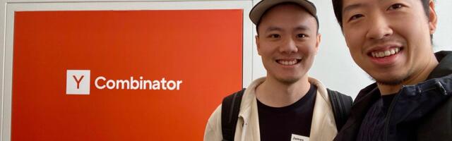 Repeat Y Combinator founders raise $2.2 million to fix vibe coding's pricing problem. Read their pitch deck.