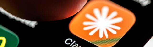 Anthropic will ask Claude users to verify their identities 'for a few use cases'