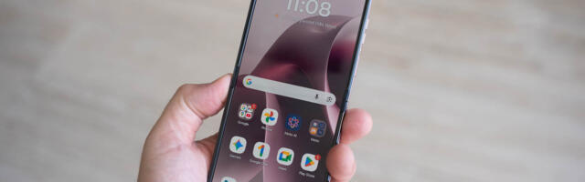 Motorola just proved it still doesn’t care about Android updates — and it’s only getting worse