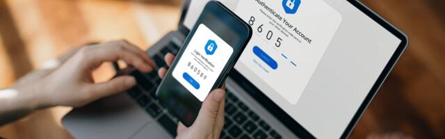 Experts warn Microsoft Phone Link tool exploited by 'unknown threat' to steal SMS and OTP info