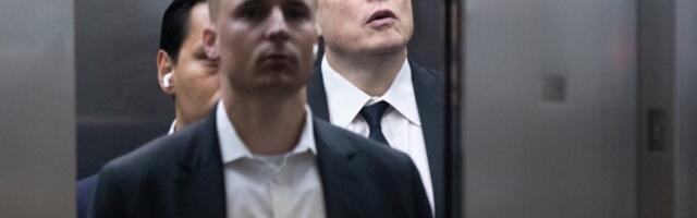 French Prosecutors Want Elon Musk and Linda Yaccarino to Face Preliminary Charges