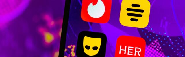The best hookup apps for 2026: I swiped until my thumb hurt