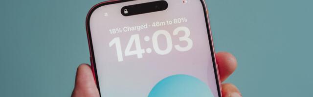I Don't Care About iOS 27's AI Tricks. Give Me These 3 Useful iPhone Features Instead