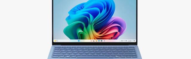 Microsoft Comes Through With the Best Laptop Deal of Prime Day So Far