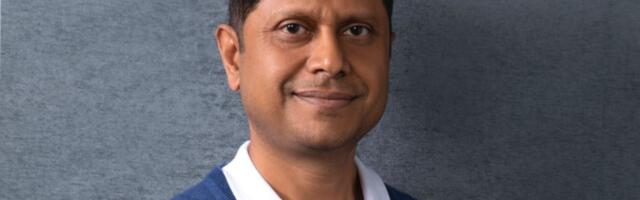 Mukesh Bansal’s Nurix AI Acquires Verloop