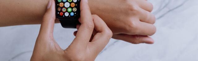 Granola launched an Apple Watch app for recording and transcribing meetings — here’s the best watch to buy for it